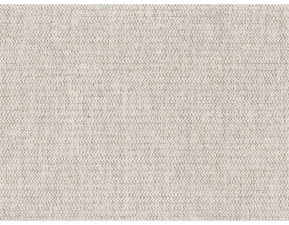 Béžová pohovka 200 cm Linz – Cosmopolitan Design