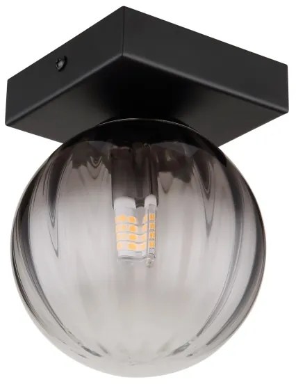 Globo 15216-1 - Stropné svietidlo DALLERTA 1xG9/10W/230V