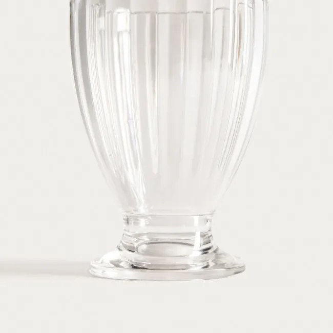 Sada pohárov APPED 778445 priesvitná 300 ml (3 ks)