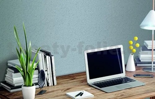 Pretieratelné tapety Rauhfaser Gala 1003016, rozmer 25,00 m x 0,53 m = 13,25 m2, Erfurt