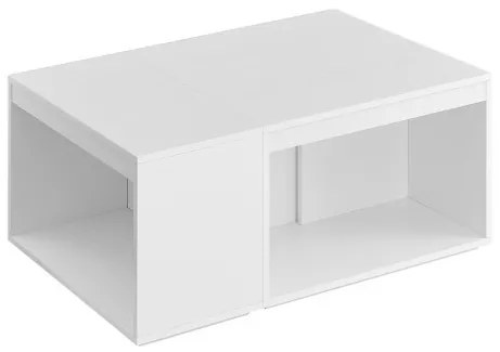 Set troch konferenčných stolíkov LCT301W01