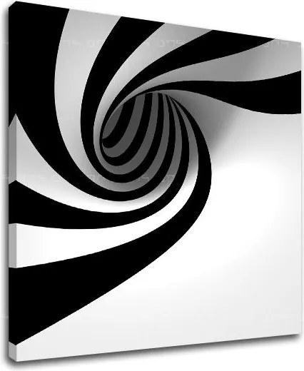 Obraz na stenu ABSTRAKT