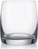 BOHEMIA PAVO POHÁR 290 ML SADA 6 KS