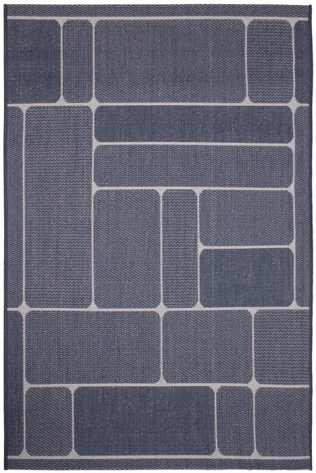 Koberec LINEO B164/H503