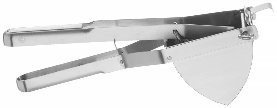 Antikoro lis na zemiaky – Hendi