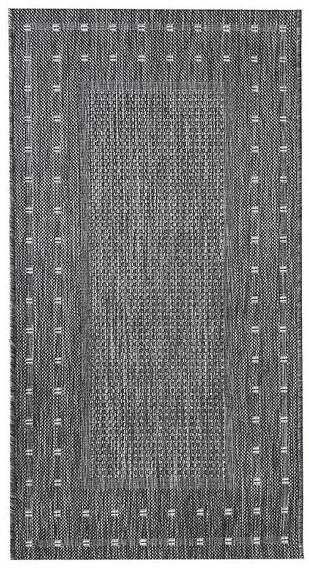 Koberec Essenza 0.6/1.1 4840 092