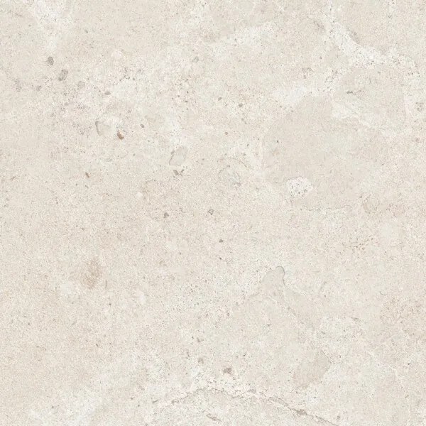 Dlažba Fragmenta Soft White 60x60 R