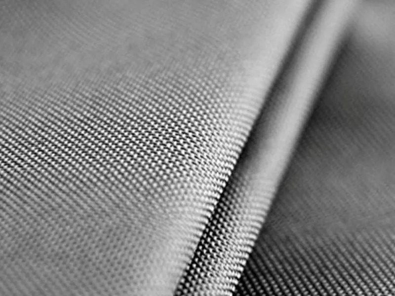 Ochranná plachta pre sedaciu súpravu L-Form XL (270x270x80 cm)