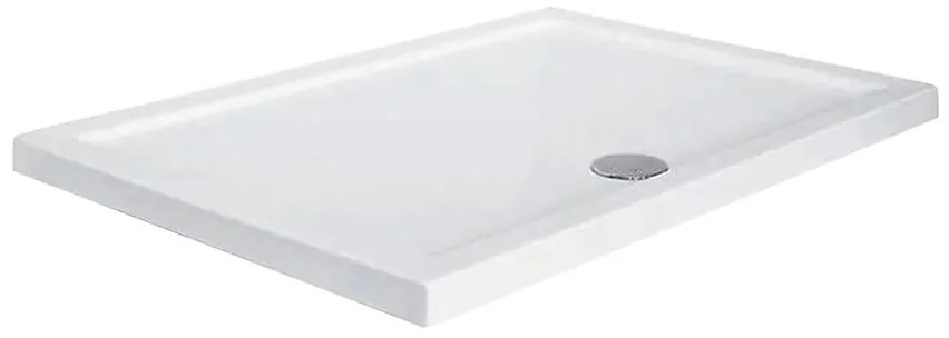 Rohová Vanička Alpina 120/80