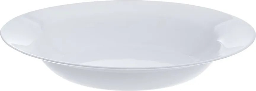 Orion Tanier opál hlboký GRANGUSTO PASTA 29 cm