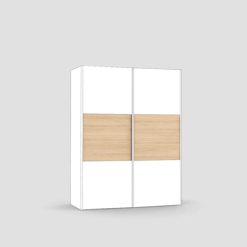 BTC HOUSTON UP 6 VÝPLŇ Varianta: VICENZA