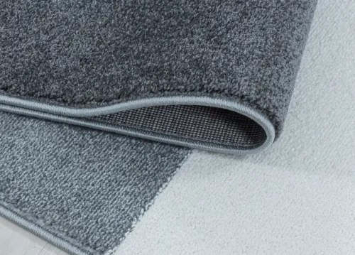 Koberce Breno Kusový koberec EFOR 3711 Violet, fialová, viacfarebná,200 x 290 cm