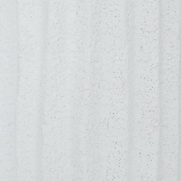 Atmosphera - Stolová lampa FERNAN 1xE14/60W/230V biela