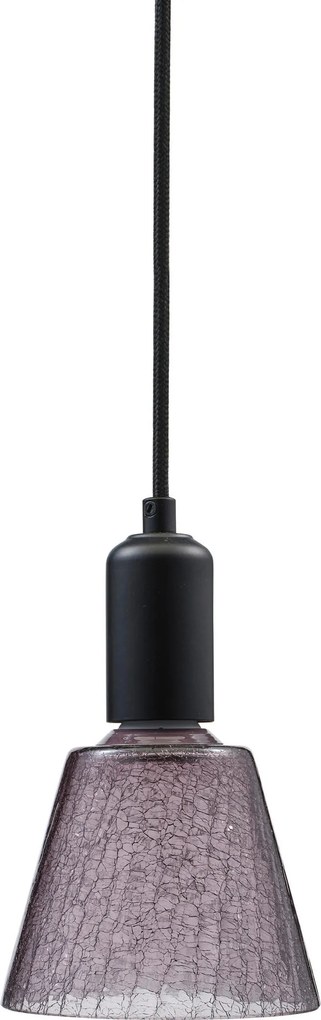 XXXLutz ZÁVESNÉ SVIETIDLO, 12/18 cm - Online Only bytové doplnky - 003317003801