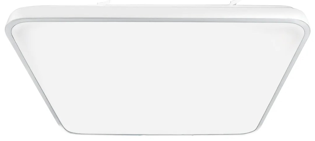 Stropné LED svietidlo Fabio, 1x LED 35w, 4000k, w