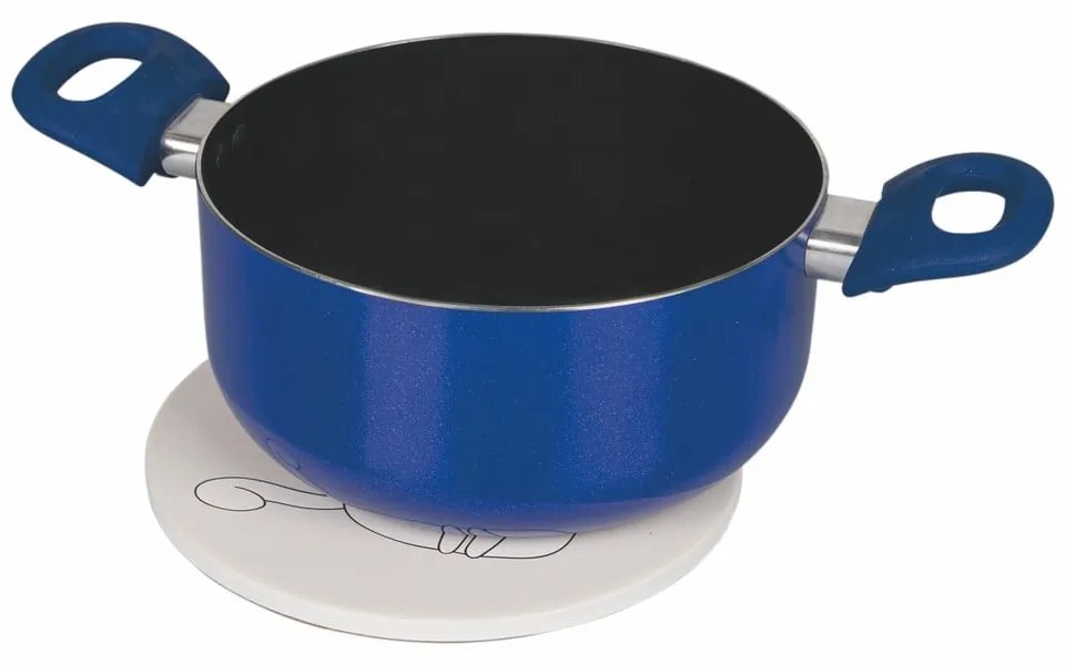 Závesné dekorácie v súprave 12 ks Xmas - VDE Tivoli 1996