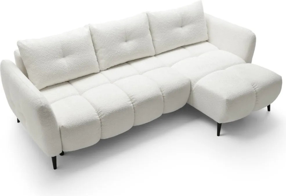 Sedacia súprava DARCO