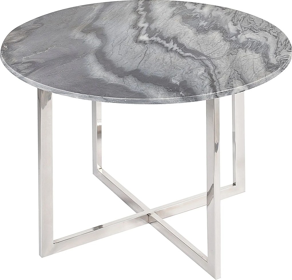 Príručný stolík Alsea