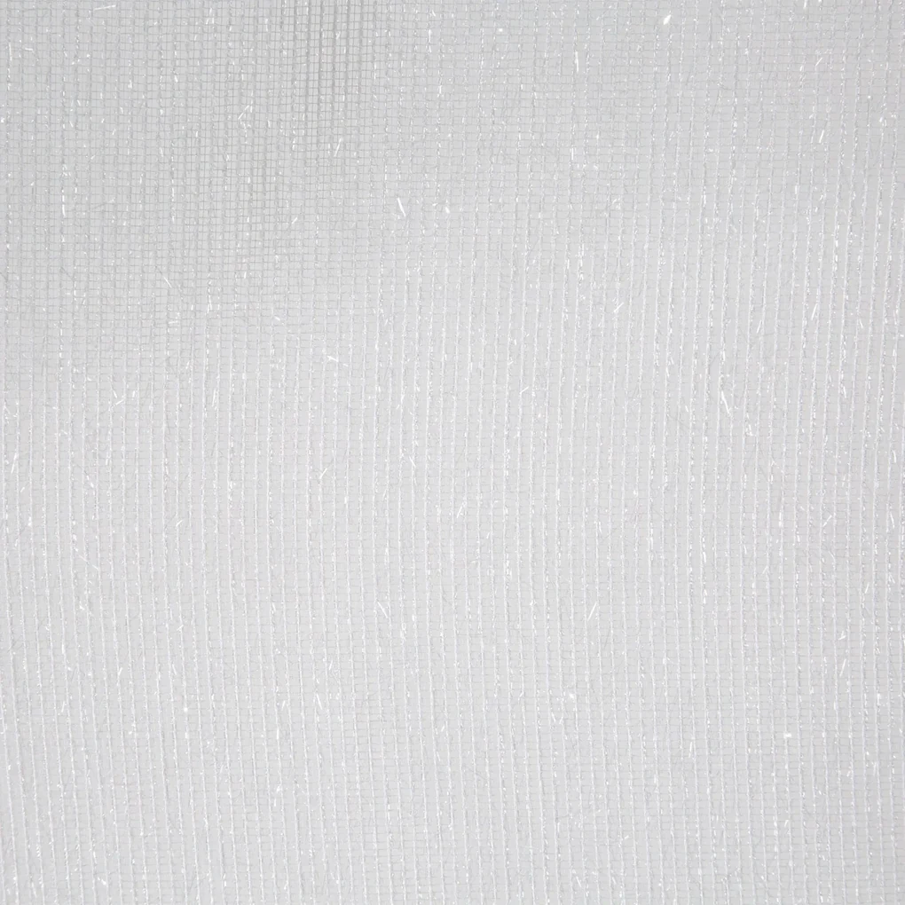 ZÁCLONA AMARO 350X250 CM BIELA