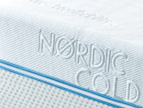 Materasso Penový matrac Pro Active Sport Rozmer: 80 x 200 cm