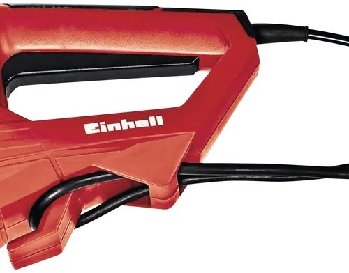 Elektrické nožnice na živý plot Einhell GC-EH 4550