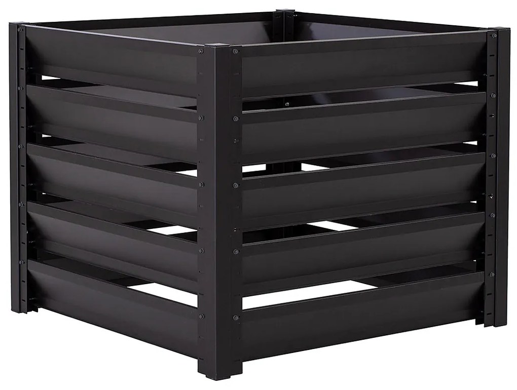 Kompostér EcoBin KOMP1-9005