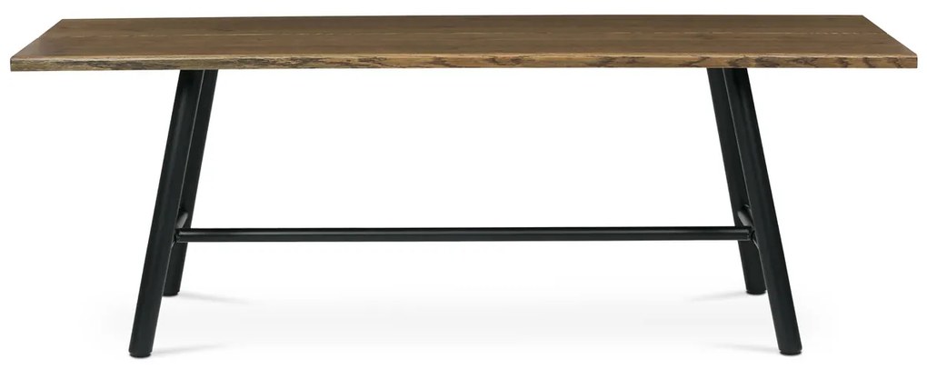 Jedálenský stôl HT-T1822 WAL
