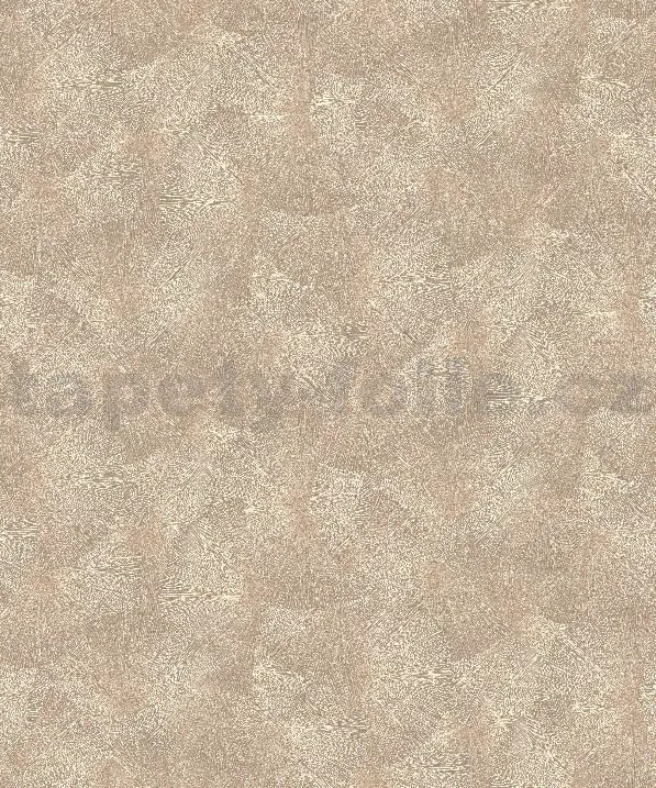 Vliesové tapety na stenu GMK 10219-20, rozmer 10,05 m x 0,53 m, štruktúrovaná stierka zlatá, Erismann