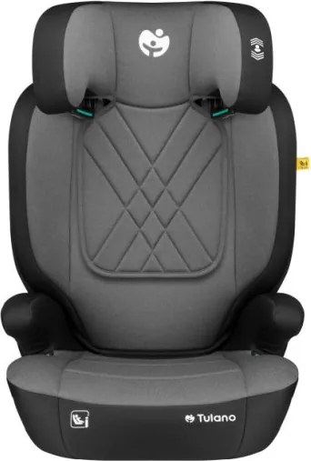Autosedačka Joy 45 I-Size sivá