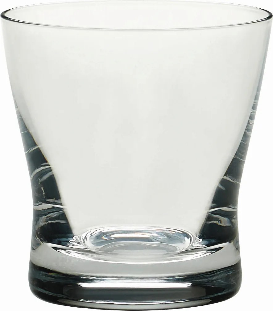 XXXLutz POHÁR NA WHISKY Leonardo - Poháre na whisky - 003813804002