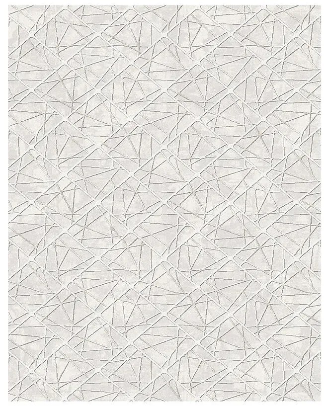 Koberec Craft 1,33/1,9 13065a 43327 béžový