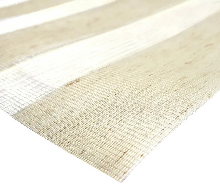 Gario Roleta Deň a noc Mini Ready To Go Cream - Zložená Šírka: 92 cm, Výška: 220 cm