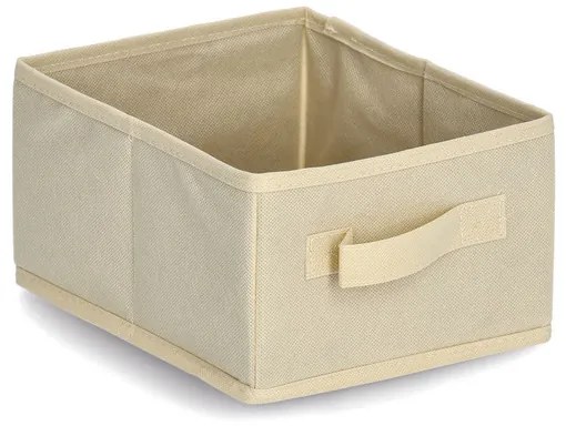 Detský regál, organizér na hračky s 9 látkovými boxmi, RAINBOW