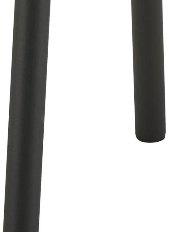 Jídelní židle CLIFF terakota