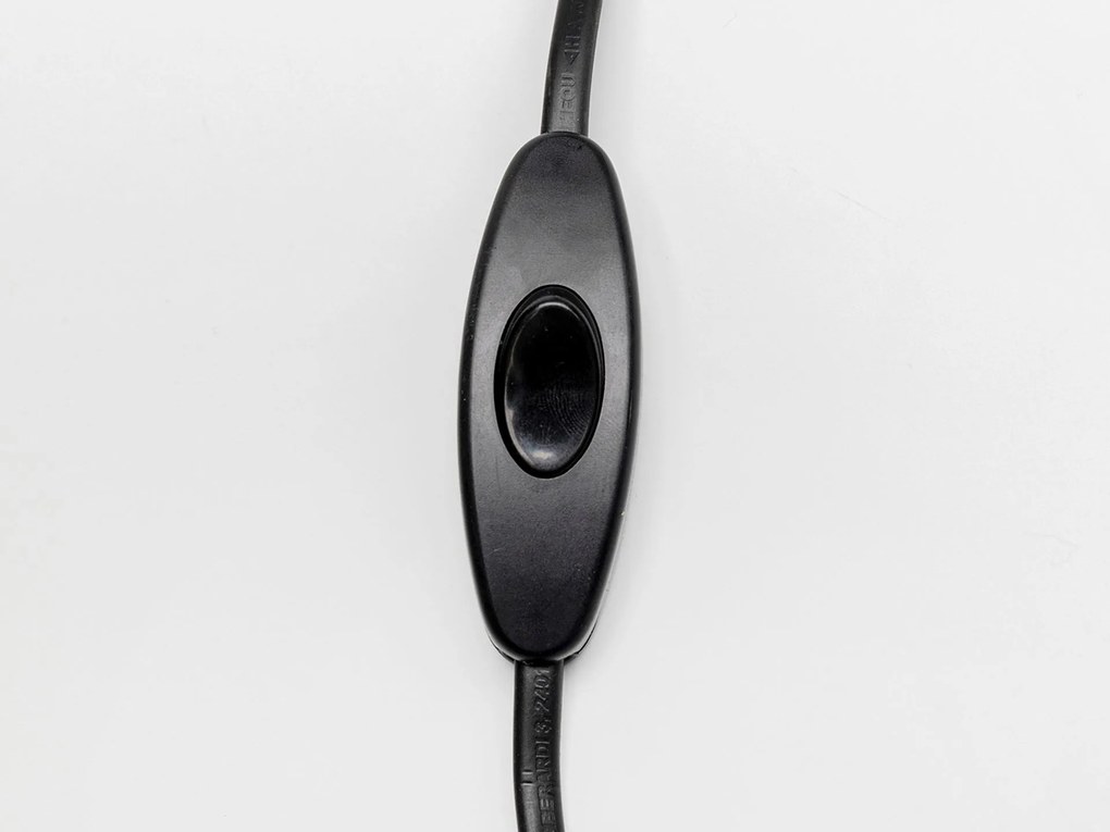 Suki stolová lampa béžová