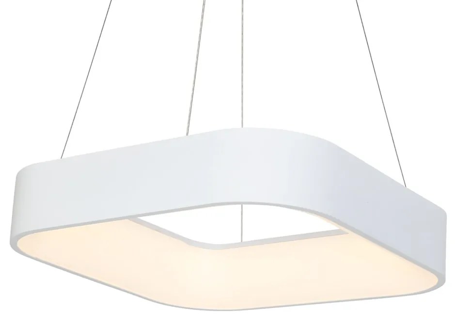 Závesné LED svietidlo Astro, 1x LED 40w, 3000-4000k, w