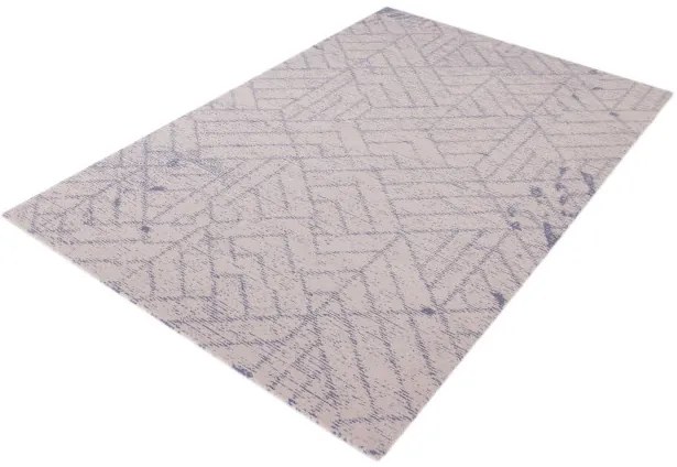 Koberec Agnella Tempo Izuka Pale Taupe