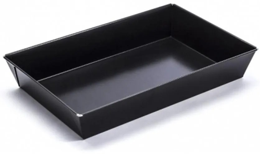 Forma na cesto  pn 36x23,5x6