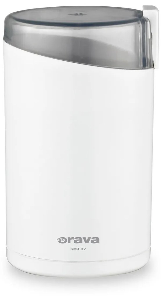 Orava KM 802