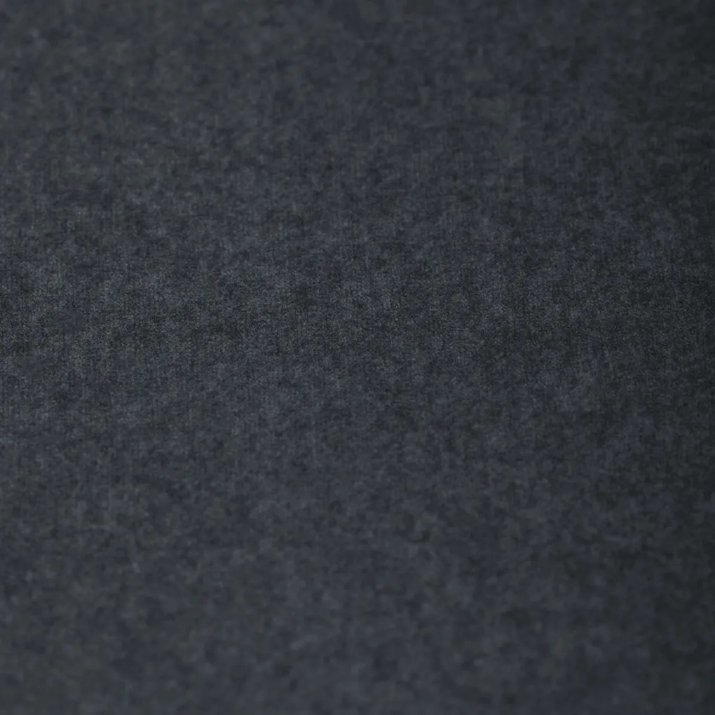 Jedálenská stolička DCL-X7130 GREY2 Farba: Sivá