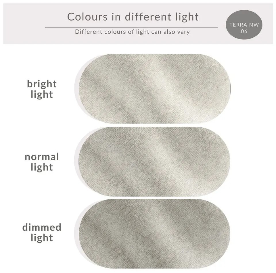 Krémová čalúnená dvojlôžková posteľ s úložným priestorom s roštom 160x200 cm Shell – Maison de Rêve