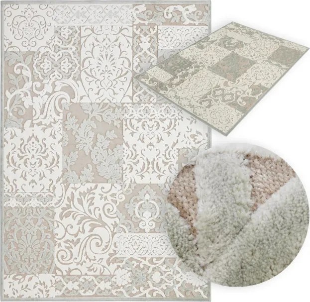 Koberec Ragotex Genova 38009 655590