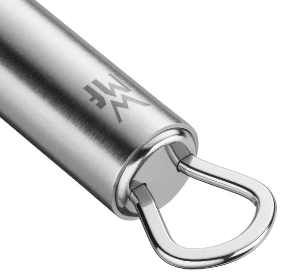 WMF - PROFI PLUS vykrajovač jadierok z jabĺk, nerezová oceľ