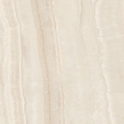 Dlažba Rako Onyx tmavo béžová 60x60 cm lappato DAL62835.1