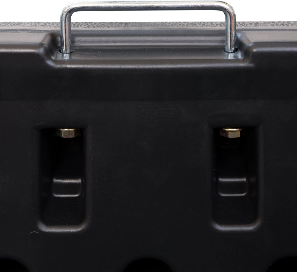 Derby Plniteľné dlaždice 4-dielna súprava