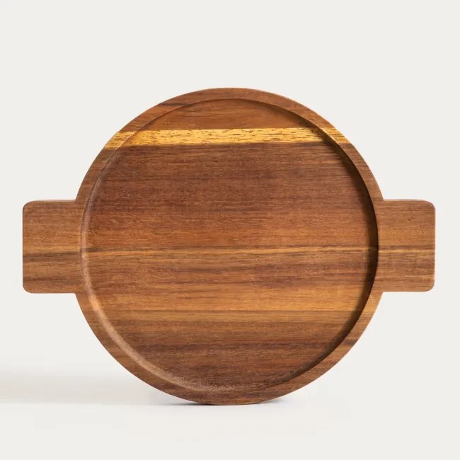 Servírovacia doska MOOKA 762642