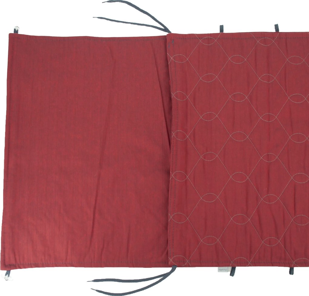 Doppler FUSION ÚZKE 2428