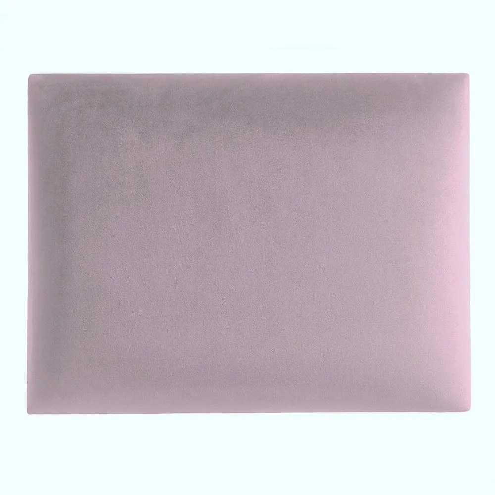 RAM Čalúnený panel Varianta: NL RIVIERA 24