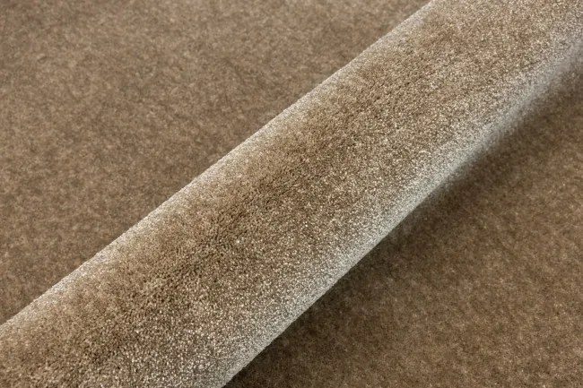 Metrážny koberec GLAMOUR-SUB 112 béžový