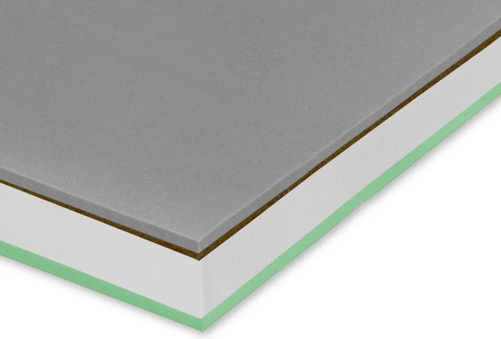 Matrac Medixo Rocky 80x200 cm